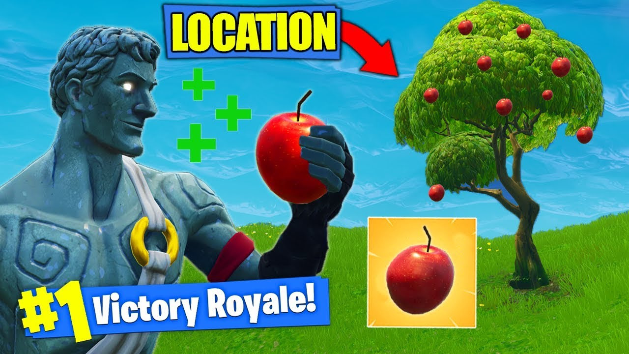 fortnite ios beta gameplay