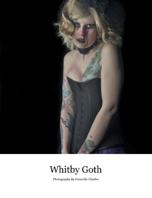 Goths