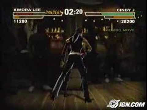 kimora lee simmons daughters 2011. Kimora Lee