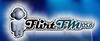 Cloistear An tImeall gach lá ar Flirt FM