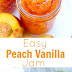 Canning Peach Puree Recipe / Aug 19, 2019 · add peach puree andstevia in the preserving pan and bring to a simmer.