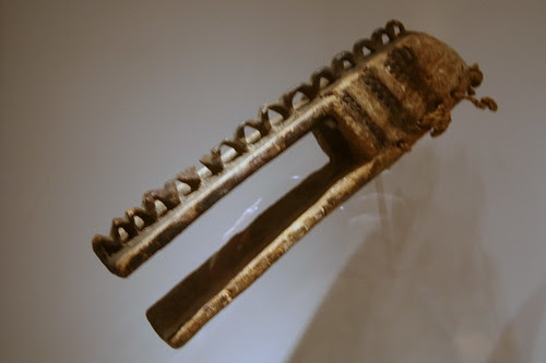 african art design