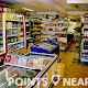 Shoppers Food Warehouse Locations Near Me / New York Candy Store | Candy Store Near Me | Dylan's Candy Bar : Welcome to publix super markets.