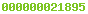 blogspot hit counter