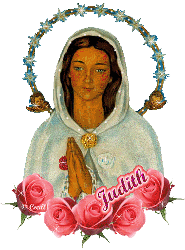 Judith