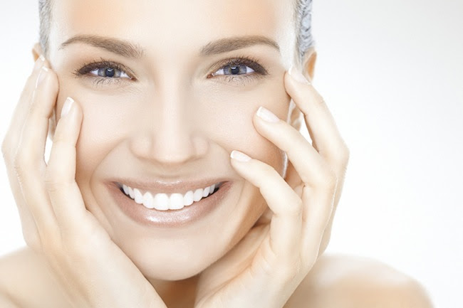نتيجة بحث الصور عن ‪Natural alternatives to Botox‬‏