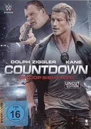 Countdown - Ein Cop sieht rot! 2016 ganzer film subturat german
herunterladen on deutsch stream