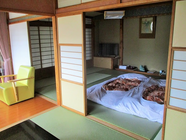 伊東園ホテル松川館 年３月 ま あれな話だが