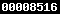 blogger hit counter