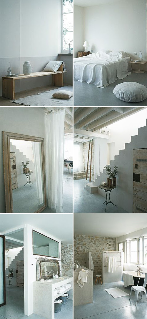 white-apartment-bathroom-interior-images3