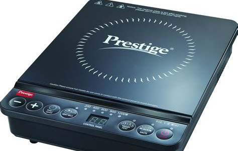 Read Online prestige induction cooker service manual mobipocket PDF
