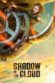 Shadow in the Cloud box office full movie >720p< online 2021