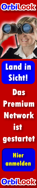 OrbiLook.de