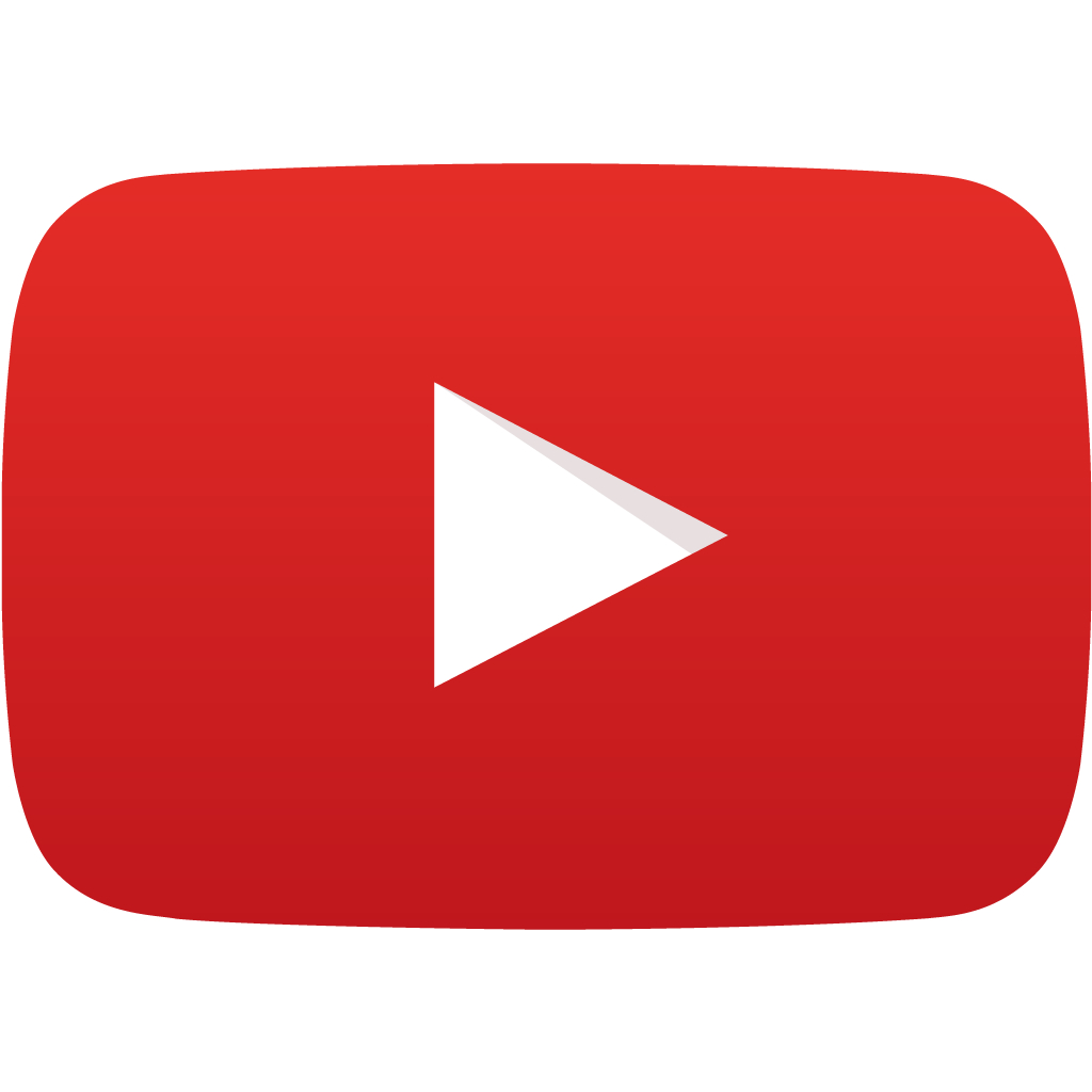 Arrow tutorial Youtube Viewing 3d Gallery  maker game Png fps  Play