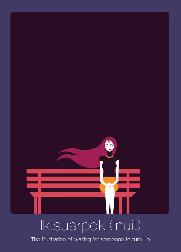 found-in-translation-untranslatable-words-illustrations-anjana-iyer-23