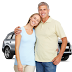 500 Down Dealerships Near Me - We did not find results for: