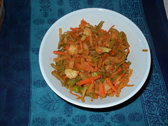 DSCN3915