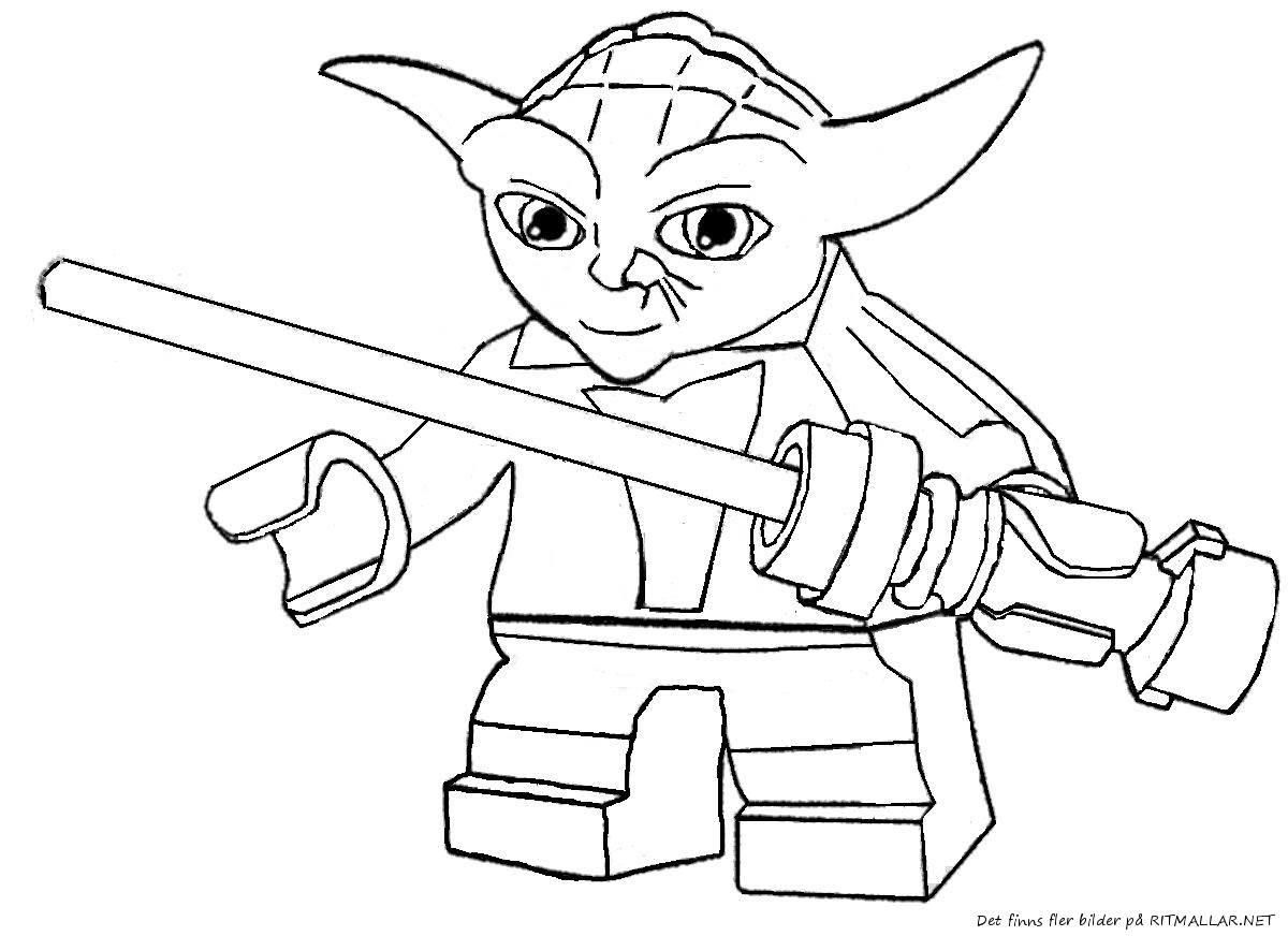 1200x872 Lego coloring pages to print