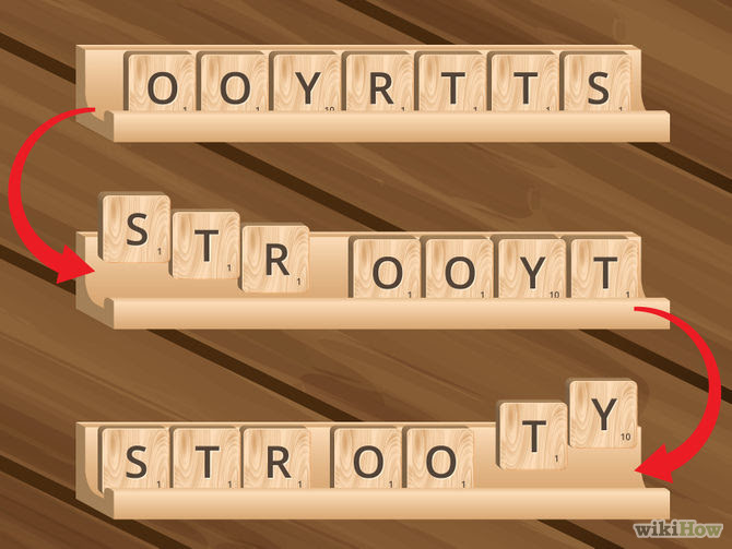 Manage a Rack in Scrabble Step 3 Version 2.jpg