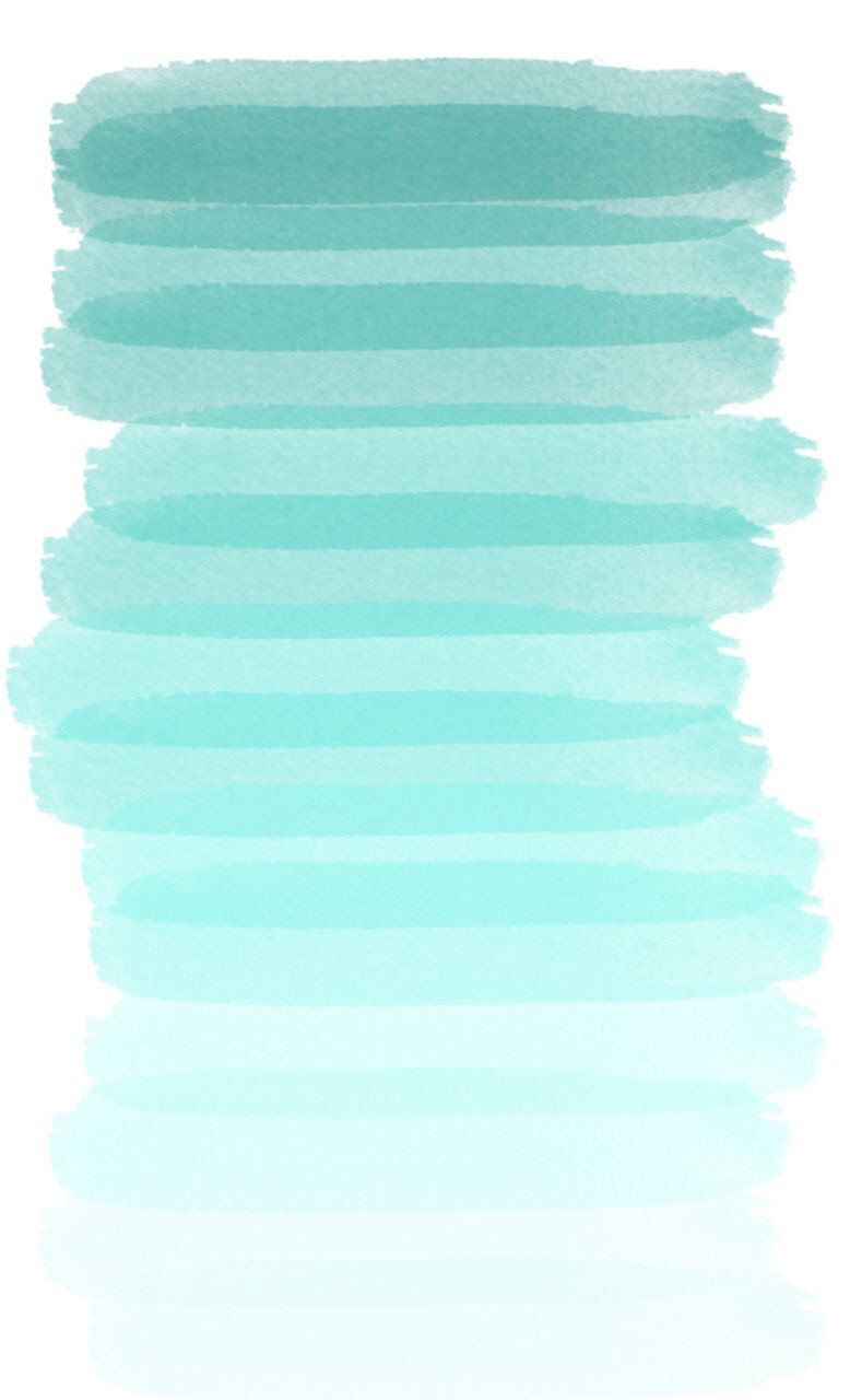 Pastel Blue Ombre Images On Favim Com