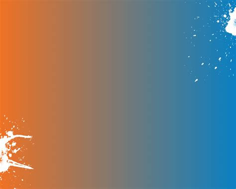 background graphics powerpoint background kindle pics