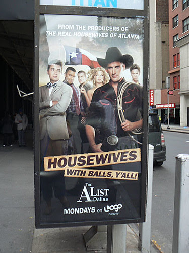 Housewives with balls.jpg