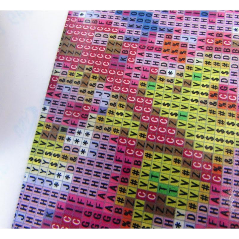 Custom Photo Diamond Art Puzzle