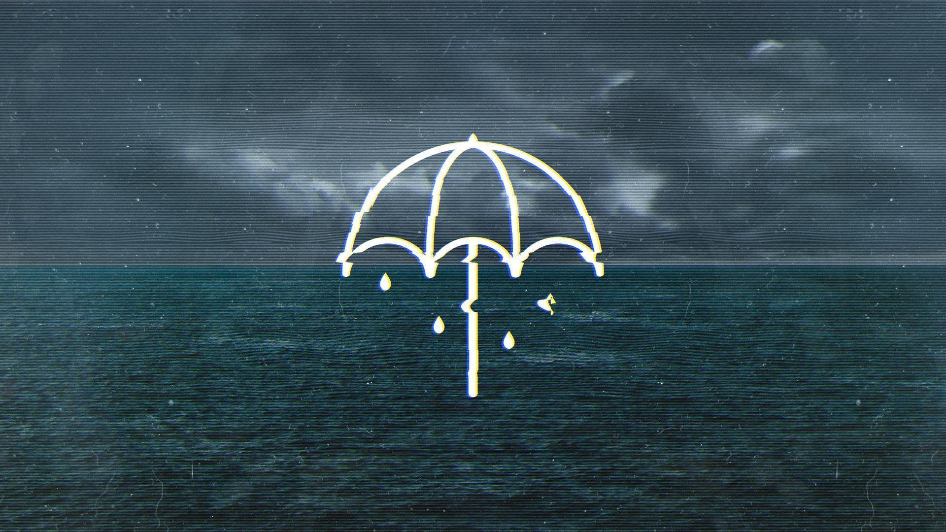 Bring Me The Horizon Wallpapers 2016 Wallpaper Cave Bring Me The Horizon Wallpapers 2016 Wallpaper Cave