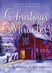 FinalCover-ChristmasMiracles