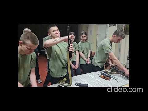Зображення