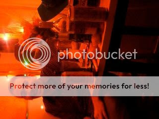 Photo Sharing and Video Hosting at Photobucket