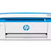 Hp 3835 Installation Software Download - Hp Deskjet 3835 Wireless Setup Printer Connection 123 Hp Com Deskjet3835 / If get started page is displayed.