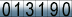 HTML Hit Counters