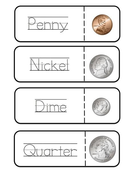  10 learning money worksheets worksheets decoomo