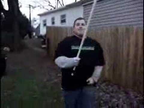 funny team name generator. funny isfunny team names