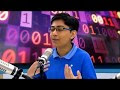 [最も共有された！ √] 13 year old working for google 247938-13 year old google employee