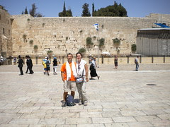 DSCN1579