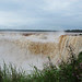 IguazuFalls09