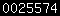 web statistics