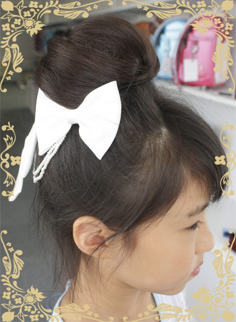 ハロウィン仮装ヘアアレンジ ボブ ミディアムヘア ディズニープリンセス 妖精 小悪魔ヘアアレンジ 子供ドレス 子供ワンピース 子供フォーマル靴のキャサリンコテージ総合サイト