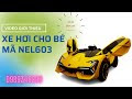 Vé Máy Bay Giá Rẻ