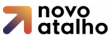 NovoAtalho