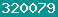 counter on blogger