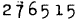 free html hit counters