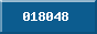 Website Hit Counters