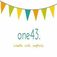 one43.