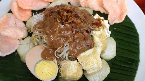 Jaksim Mark: Juni 2015