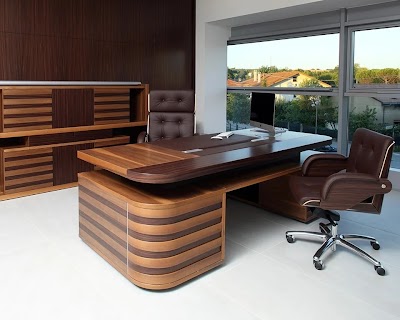 The Best Home Office Furniture Quality Ideas