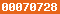 counter for blogger