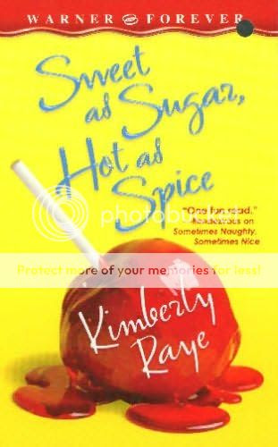 Sweet as sugar, hot as spice photo n140766_zpsac0d9d0a.jpg